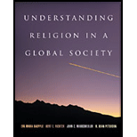 Understanding Religion in Global Society