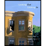 Looking Out / Looking In - With CD