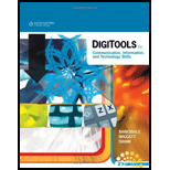 Digitools : Technology Application Tools