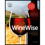 Wine Wise