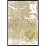Giver