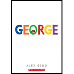 George