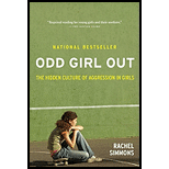 Odd Girl Out - Revised and Updated
