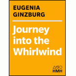 Journey into the Whirlwind
