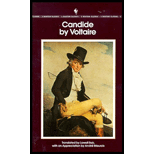 Candide