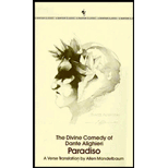 Paradiso