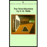 Time Machine