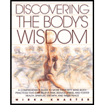 Discovering the Body's Wisdom