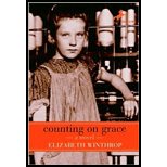 Counting on Grace