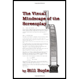 Visual Mindscape of the Screenplay