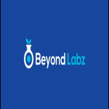 Beyond Labz for chemisty, biology and  physics