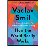 How the World Really Works