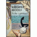 To the Lighthouse