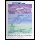 Salon Fundamentals - Text and Study Guide