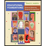 Educational Foundations - Text Only