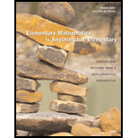 Elementary Mathematics Is Anything but Elementary