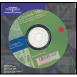 MCSE TBT for Designing Microsoft Windows Network 2000 Infrastructure (Software)