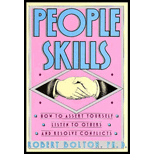 People Skills