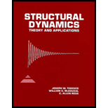 Structural Dynamics : Theory and Applications