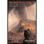 Black Hearts of Men