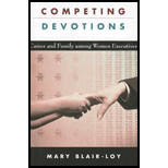 Competing Devotions