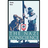 Nazi Conscience