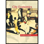 City Economics