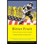 Bitter Fruit - Revised and Expanded
