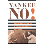 Yankee No!