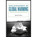 Discovery of Global Warming - Revised and Expanded