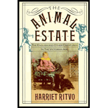 Animal Estate