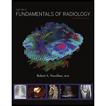 Squire's Fundamentals of Radiology