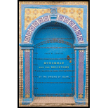 Muhammad and Believers