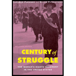 Century of Struggle - Enlarged Edition