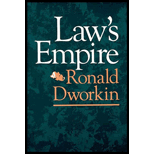 Law's Empire