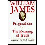 Pragmatism and the Meaning of Truth