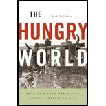 Hungry World