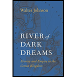 River of Dark Dreams