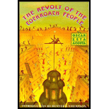 Revolt of the Cockroach People