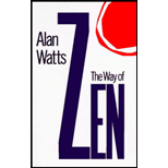 Way of Zen