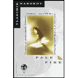Pale Fire