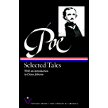 Selected Tales
