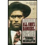 All God's Dangers : The Life of Nate Shaw