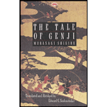 Tale of Genji