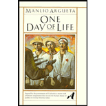One Day of Life