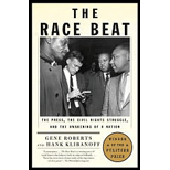 Race Beat