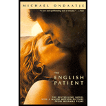 English Patient