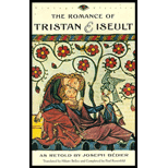 Romance of Tristan and Iseult
