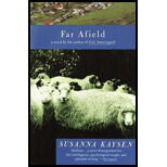 Far Afield