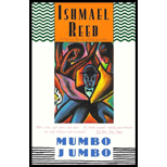 Mumbo Jumbo